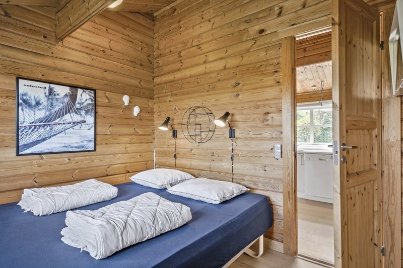 Property image number 10