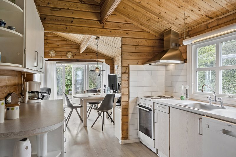 Property image number 5