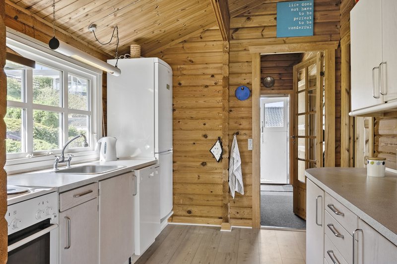 Property image number 6