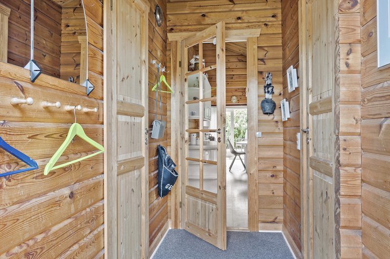 Property image number 4