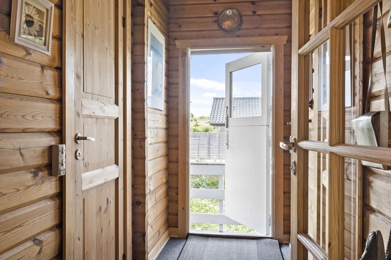 Property image number 3