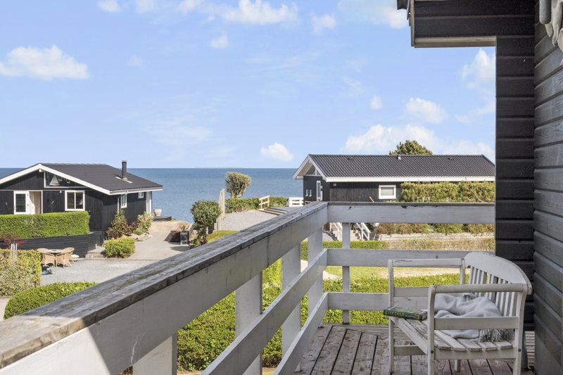 Property image number 2