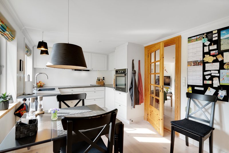 toggle-gallery-image