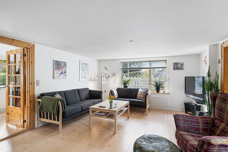 Property image number 10
