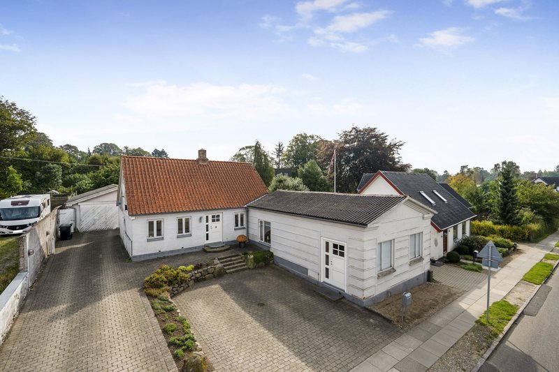 Property image number 1