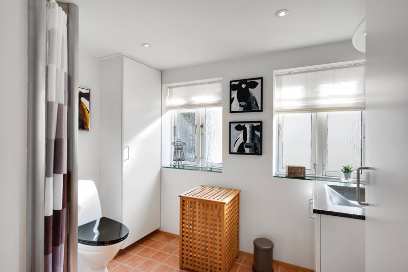 Property image number 6
