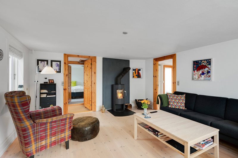 Property image number 9