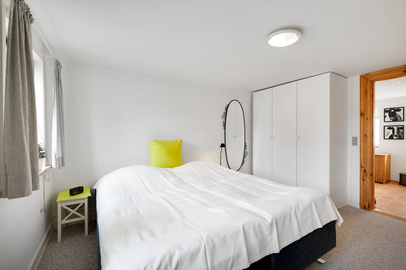 Property image number 4