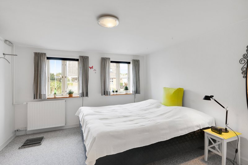 Property image number 5