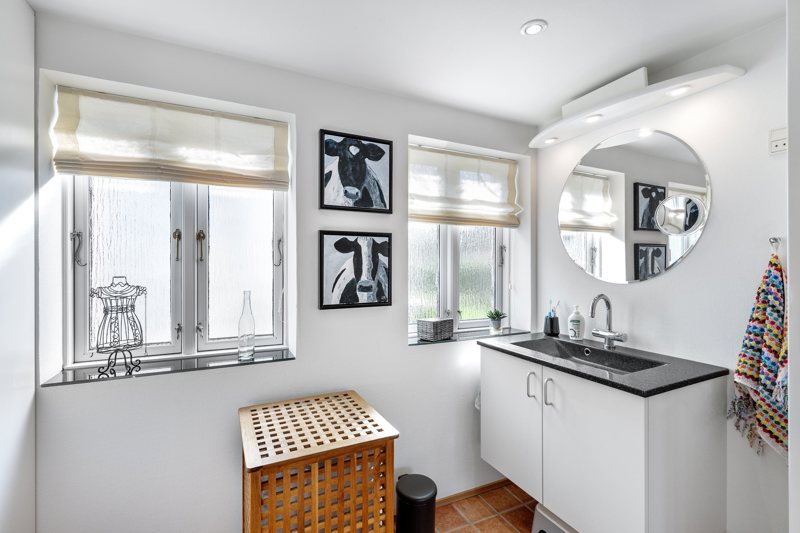 Property image number 7