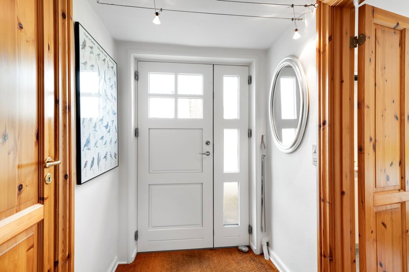 Property image number 3