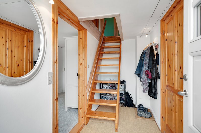 Property image number 8