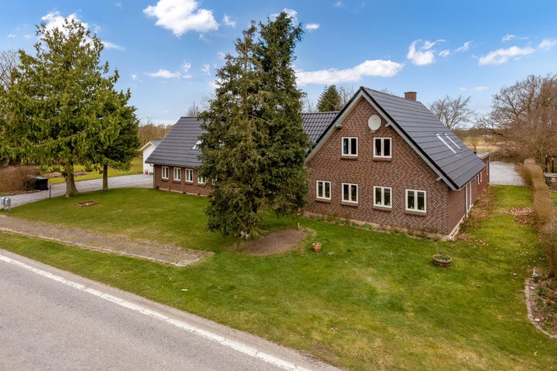 Property image number 1