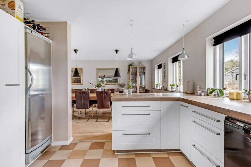 Property image number 7