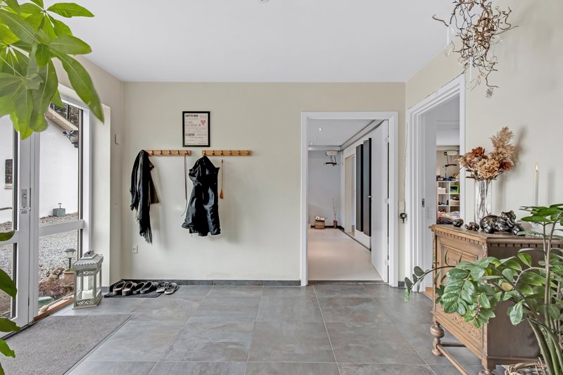 Property image number 4