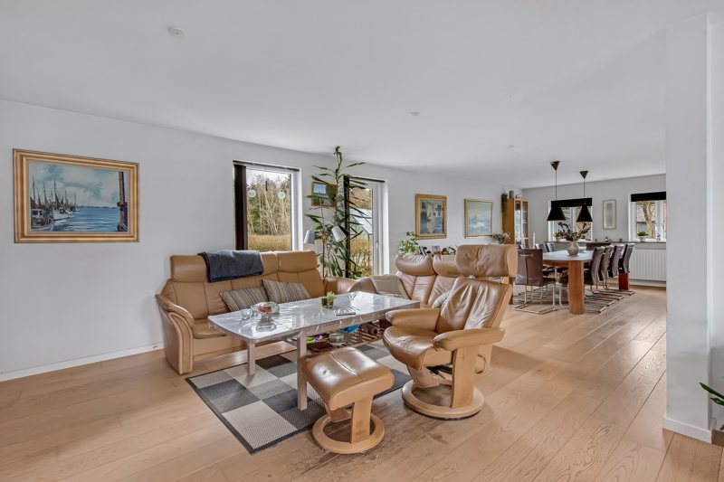 Property image number 10