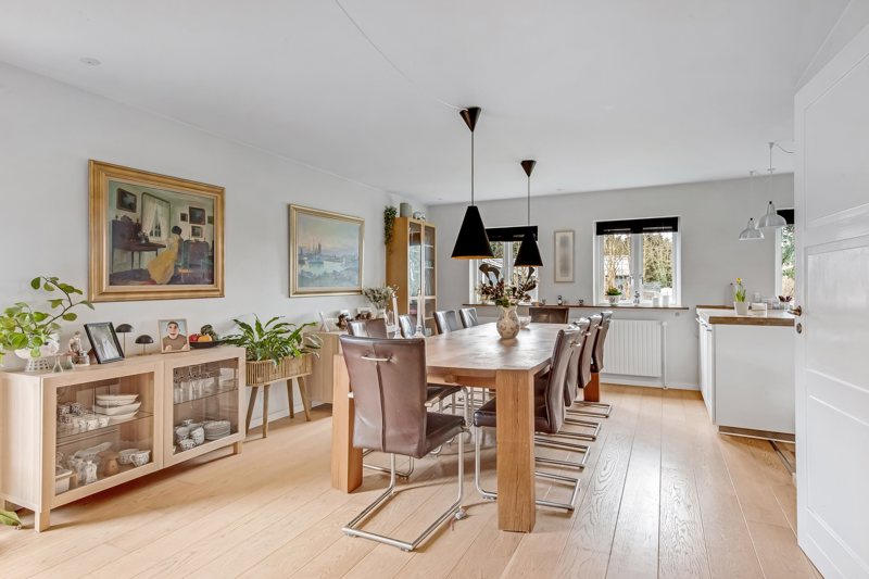 Property image number 8