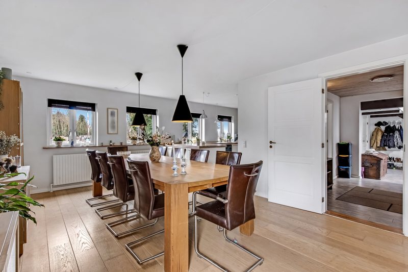 Property image number 9