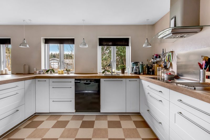 Property image number 6