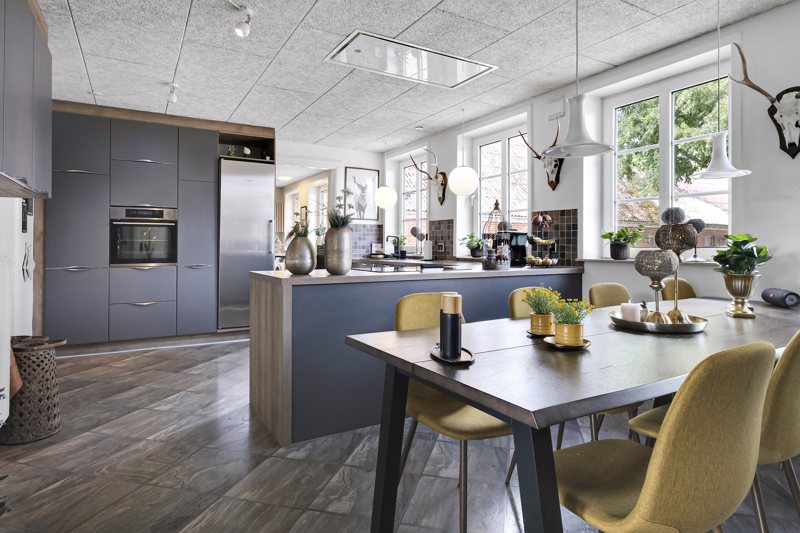 Property image number 5