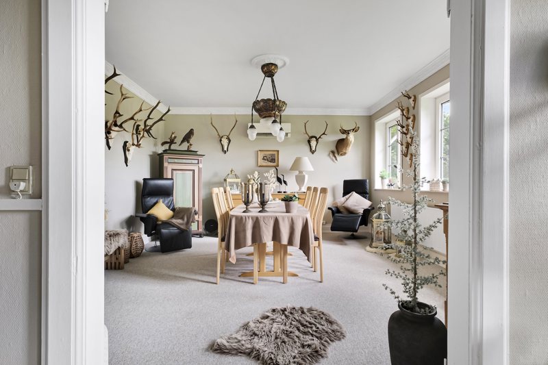 Property image number 7