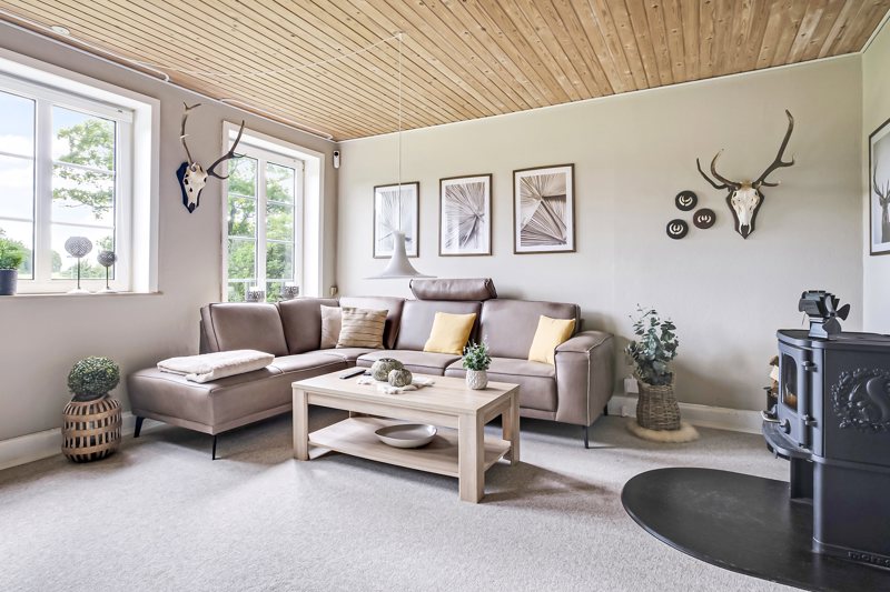 Property image number 8