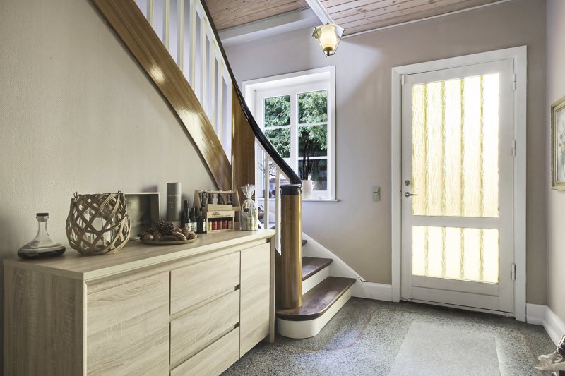 Property image number 3