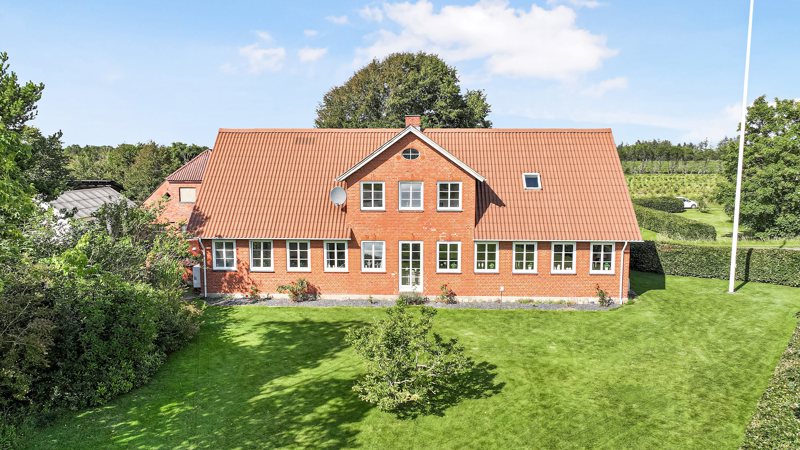 Property image number 1