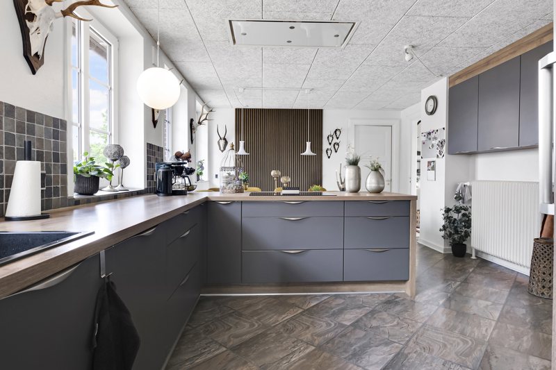 Property image number 6