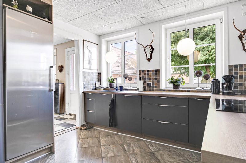 Property image number 4