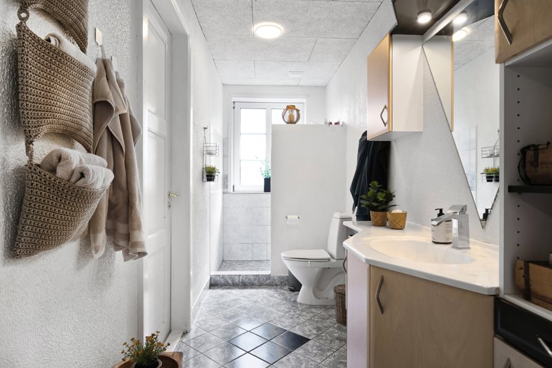 Property image number 10