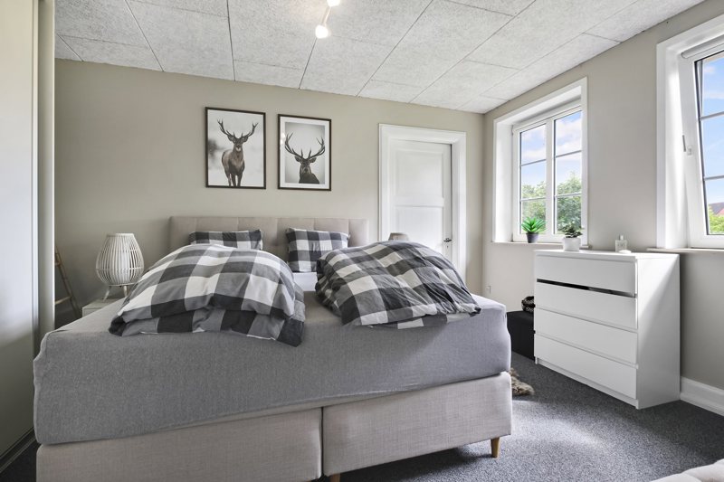 Property image number 9