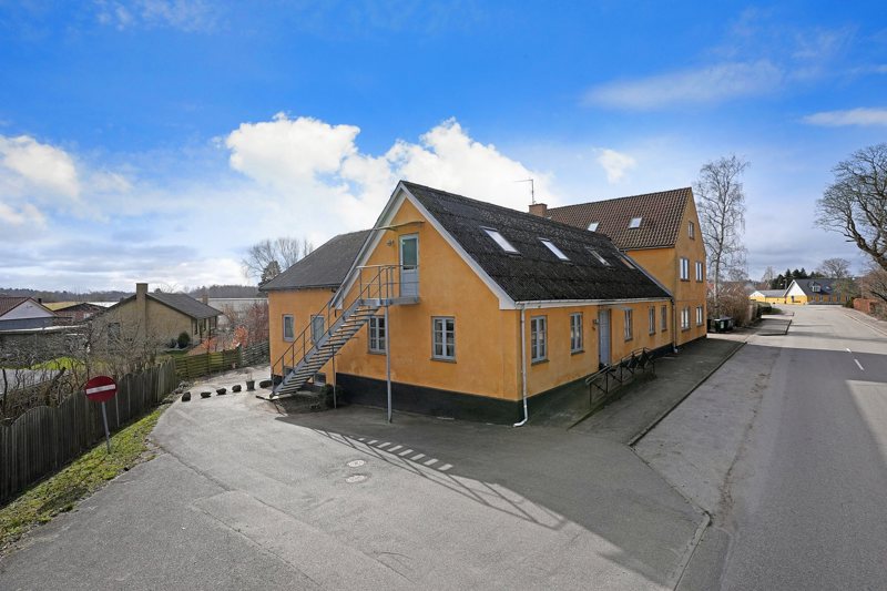 Property image number 1