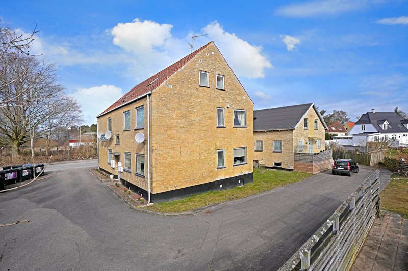 Property image number 2