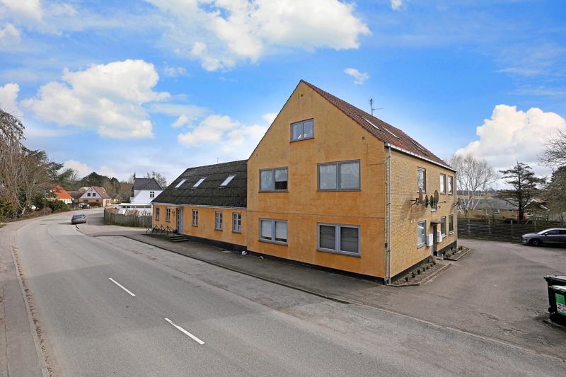 Property image number 4