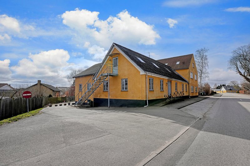 Property image number 5