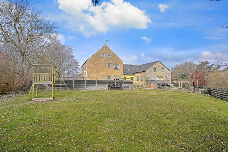 Property image number 9