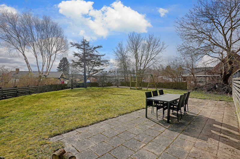 Property image number 10