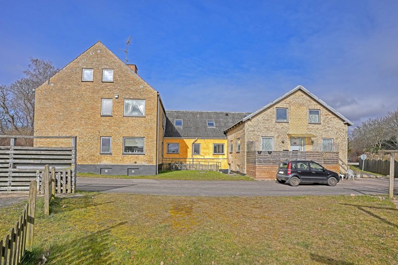 Property image number 3