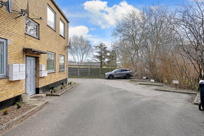 Property image number 6