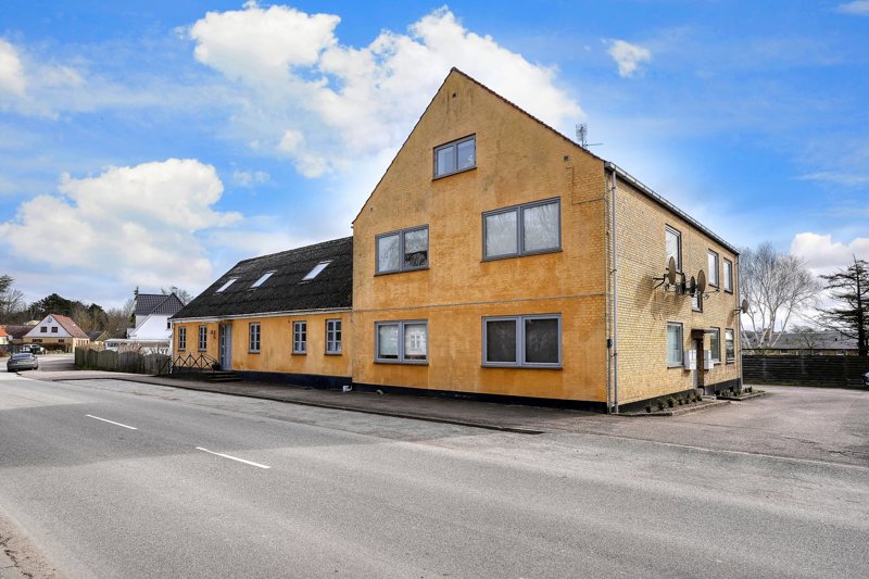 Property image number 7