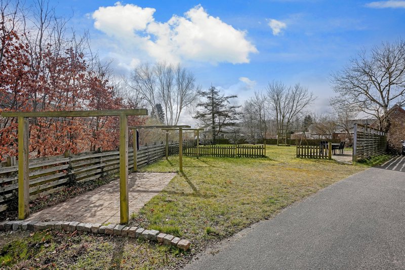 Property image number 8