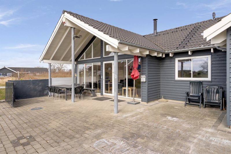 Property image number 3