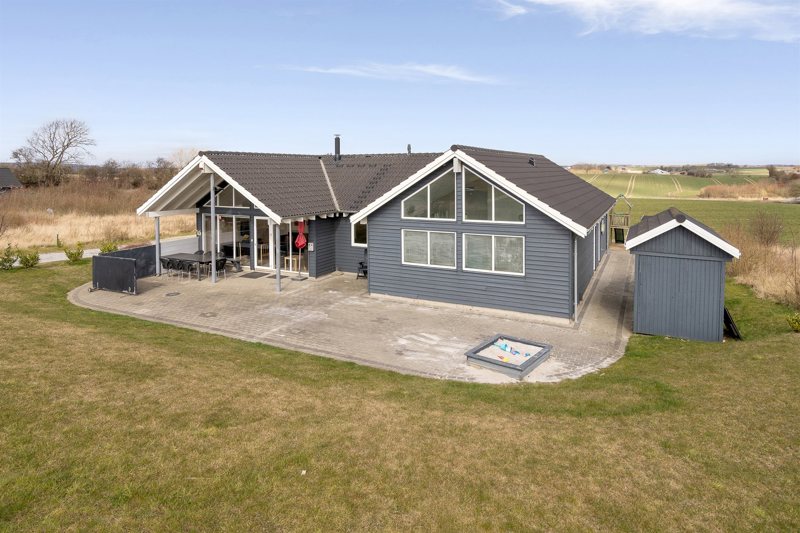 Property image number 1