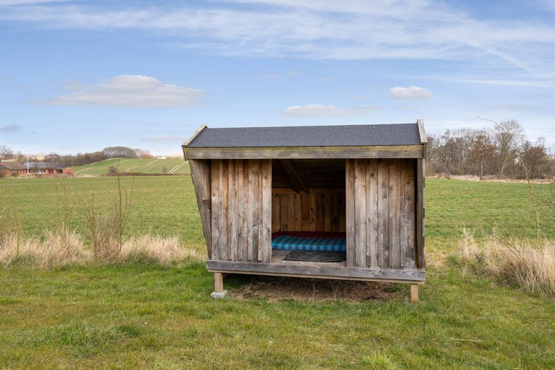 Property image number 5