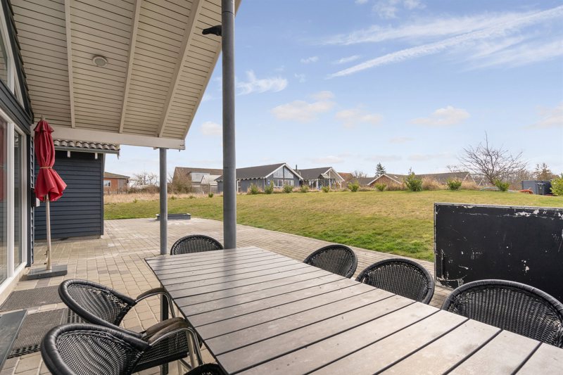 Property image number 6