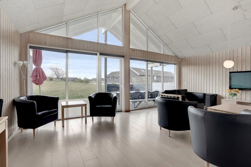Property image number 9