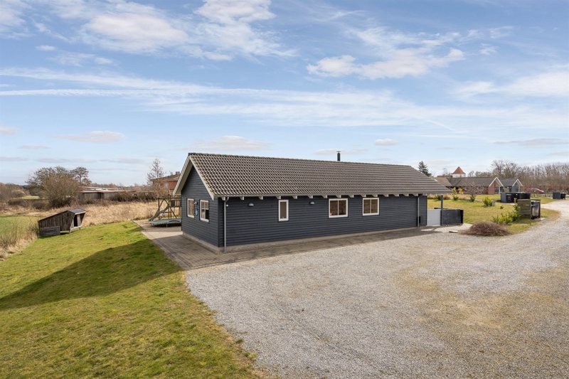 Property image number 4