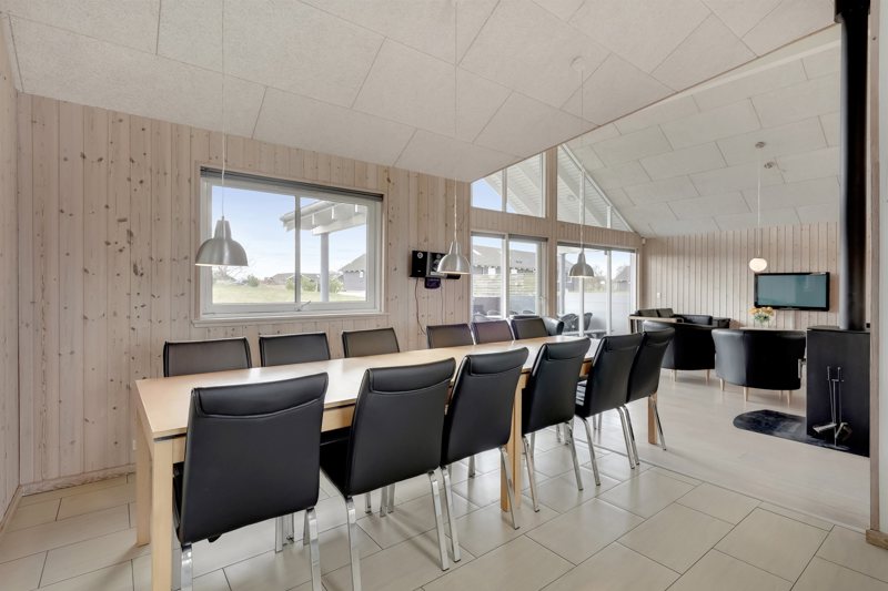 Property image number 8