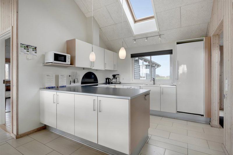 Property image number 10